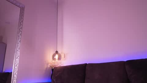 Snapshot of isabela_franco_ chatting on June 6, 11:48 am Isabela online show from June 6, 11:48 am