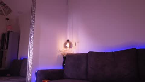 Snapshot of isabela_franco_ chatting on June 16, 11:46 am Isabela online show from June 16, 11:46 am