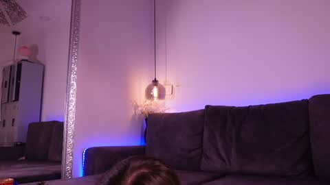 Snapshot of isabela_franco_ chatting on June 23, 11:52 am Isabela online show from June 23, 11:52 am