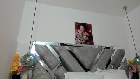 Mommy Isa online show from February 8, 5:22 am