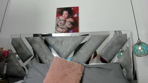 Mommy Isa online show from February 10, 5:00 am