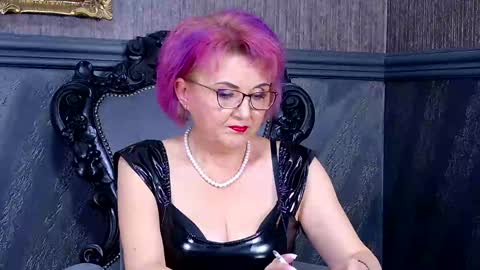 Snapshot of isabelaconte chatting on January 4, 8:28 am Isabella Conte online show from January 4, 8:28 am