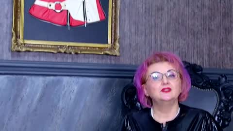 Snapshot of isabelaconte chatting on January 7, 3:35 am Isabella Conte online show from January 7, 3:35 am