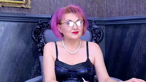 Snapshot of isabelaconte chatting on January 9, 3:15 am Isabella Conte online show from January 9, 3:15 am