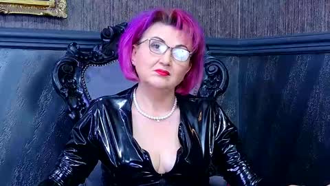 Snapshot of isabelaconte chatting on February 23, 6:56 pm Isabella Conte online show from February 23, 6:56 pm