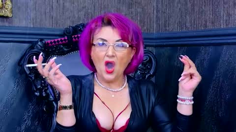 Snapshot of isabelaconte chatting on September 17, 7:15 pm Isabella Conte online show from September 17, 7:15 pm