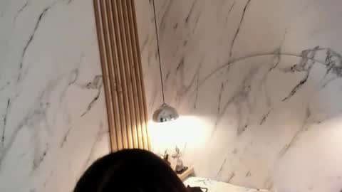 isabelastefano online show from May 23, 8:07 am