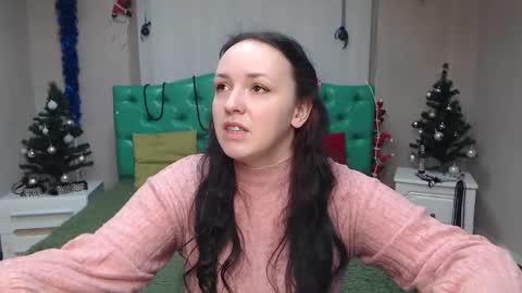 Snapshot of isabelblackberry chatting on December 29, 6:03 am IsabelBlackberry online show from December 29, 6:03 am