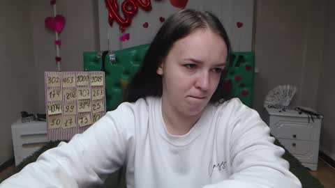 Snapshot of isabelblackberry chatting on September 20, 4:57 am IsabelBlackberry online show from September 20, 4:57 am
