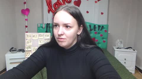 Snapshot of isabelblackberry chatting on September 29, 5:01 am IsabelBlackberry online show from September 29, 5:01 am