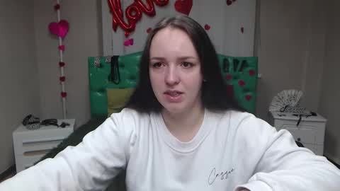 Snapshot of isabelblackberry chatting on October 15, 5:29 am IsabelBlackberry online show from October 15, 5:29 am