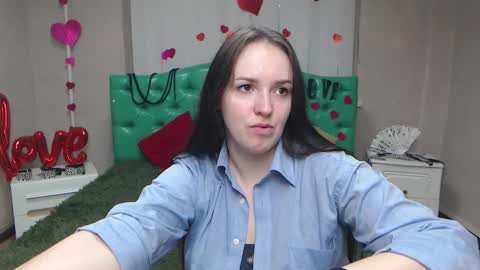 Snapshot of isabelblackberry chatting on November 24, 6:24 am IsabelBlackberry online show from November 24, 6:24 am