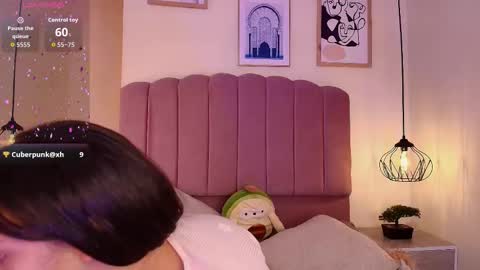 Snapshot of isabelgh_ chatting on November 6, 3:40 am isabelgh_ online show from November 6, 3:40 am