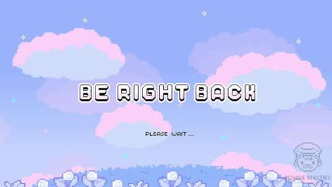 isabella Fox online show from January 23, 2:12 am