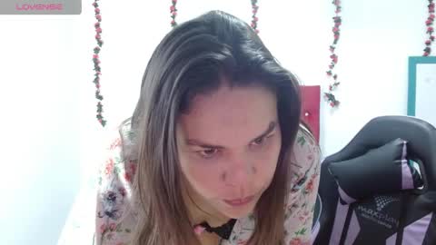 isabella49032 online show from April 29, 2:10 pm