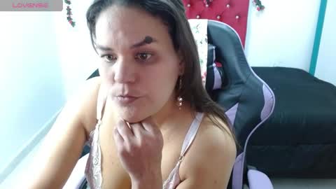 isabella49032 online show from April 29, 5:30 pm