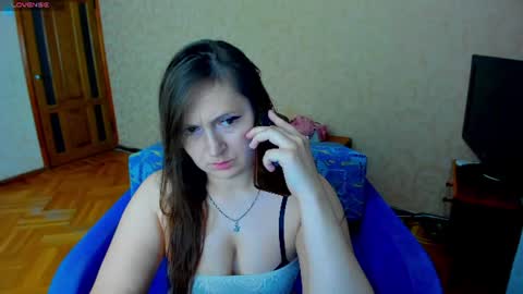 Snapshot of isabella666333 chatting on June 27, 6:35 pm Ella online show from June 27, 6:35 pm