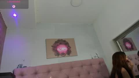 Isa online show from March 16, 8:57 pm