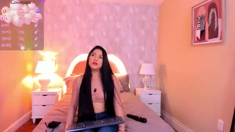 isabella__milf online show from March 7, 7:11 pm