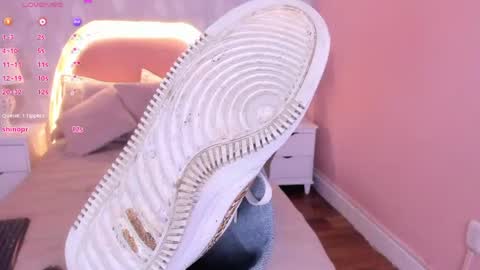 Snapshot of isabella__milf chatting on May 2, 7:08 pm isabella__milf online show from May 2, 7:08 pm