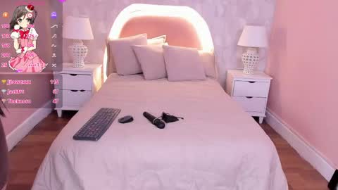Snapshot of isabella__milf chatting on May 18, 7:09 pm isabella__milf online show from May 18, 7:09 pm