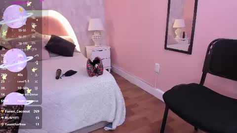 Snapshot of isabella__milf chatting on June 9, 7:14 pm isabella__milf online show from June 9, 7:14 pm