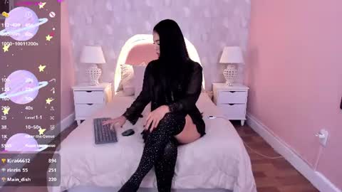 Snapshot of isabella__milf chatting on June 10, 7:24 pm isabella__milf online show from June 10, 7:24 pm