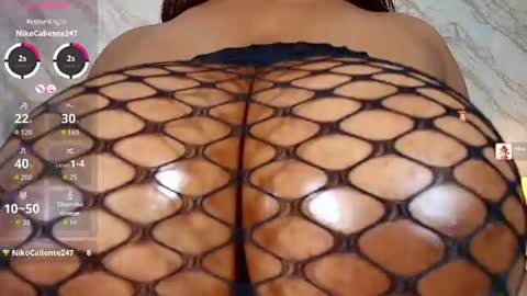isabella__rose_ online show from June 21, 7:49 pm