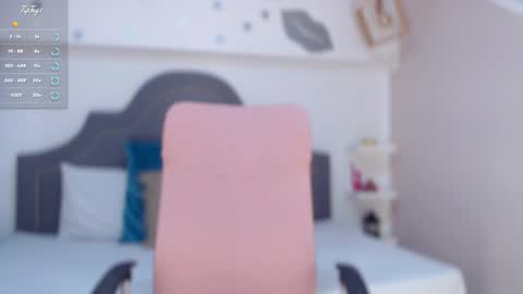 Isa  online show from December 31, 1:41 pm