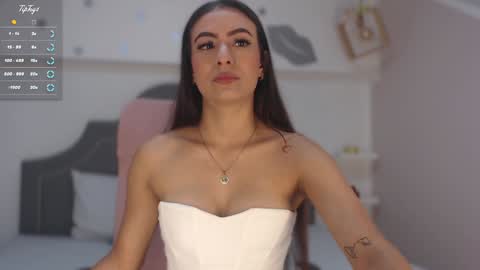 Isa  online show from January 17, 3:43 pm