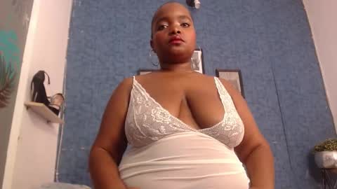 ISABELLA online show from November 9, 11:41 am