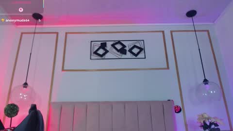 Snapshot of isabella_cherry_ chatting on October 31, 6:09 pm Isa Online 11pm to 5am Colombia time online show from October 31, 6:09 pm