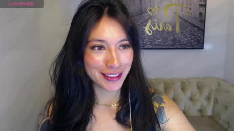 Hi Stream 800am to 200pm online show from June 2, 1:13 pm