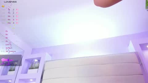 Isa online show from January 9, 3:53 am