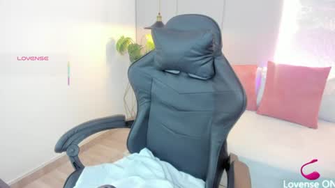 Snapshot of isabella_florez22 chatting on July 22, 1:41 am Isabel florez online show from July 22, 1:41 am