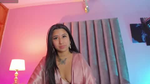 Snapshot of isabella_flowerss chatting on September 14, 9:08 am online show from September 14, 9:08 am