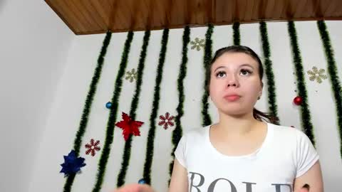 isabella_jaramillo online show from November 18, 12:20 pm