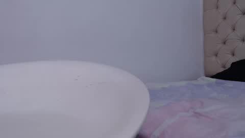 isabella_jazz online show from March 8, 5:43 pm