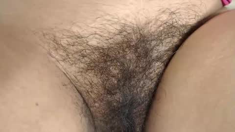 isabella_jazz online show from September 17, 8:21 pm