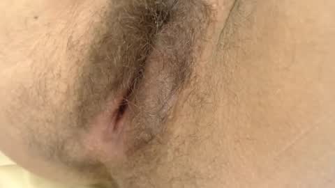 isabella_jazz online show from October 4, 5:00 pm