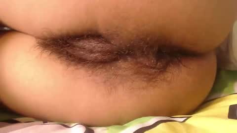 isabella_jazz online show from February 20, 8:31 pm