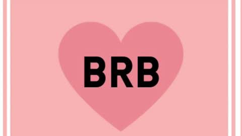 Snapshot of isabella_jones9 chatting on February 22, 12:05 am ISABELLA online show from February 22, 12:05 am