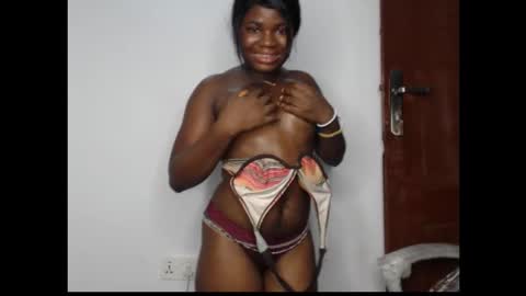 isabella online show from March 12, 6:14 pm