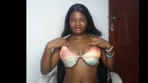 isabella online show from March 17, 9:51 pm