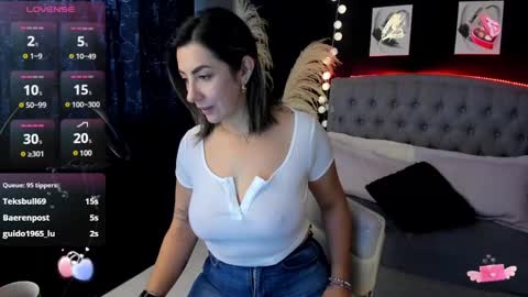   online show from March 6, 2:18 pm