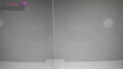 Isabella Moon9 online show from May 28, 11:51 am