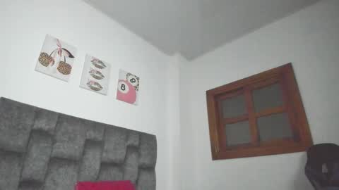 Isabella Moon9 online show from June 4, 11:16 am