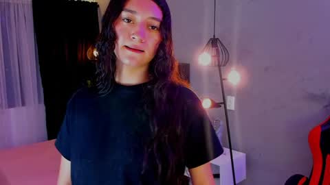 Snapshot of isabella_nowa chatting on March 30, 12:17 pm Isabella Nowa online show from March 30, 12:17 pm