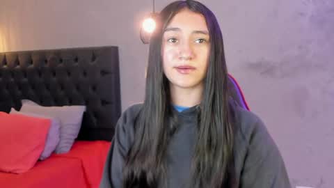 Snapshot of isabella_nowa chatting on April 9, 11:26 am Isabella Nowa online show from April 9, 11:26 am