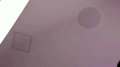 Snapshot of isabella_nowa chatting on April 11, 11:58 am Isabella Nowa online show from April 11, 11:58 am